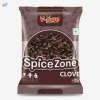 Clove