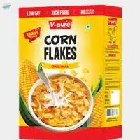 Corn Flakes