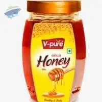 Honey