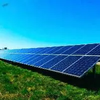 Solar Plates