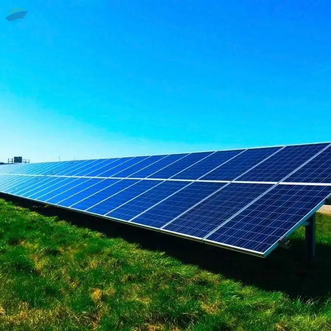 Solar Plates