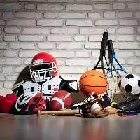 Sport Equipment