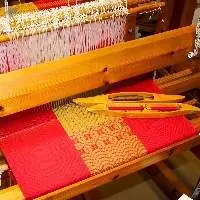 Handloom Products