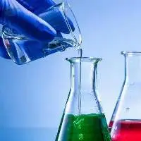 Industrial Chemical