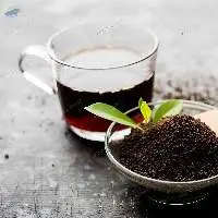 Tea Powder
