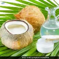 Coconut
