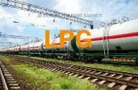LPG / LNG