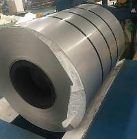 Inconel, Monel, Hastelloy, Super Duplex
