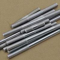 Heavy Duty Threaded Steel Rods
