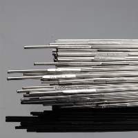 Stainless Steel Welding Wire Spools