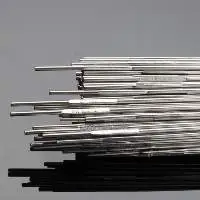 Stainless Steel Welding Wire Spools