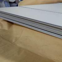 410/1.4006, 410S/1.4000, 441H/1.4509 Sheets 