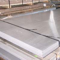 Inconel, Monel, Hastelloy, All grades Available