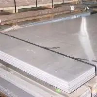 Inconel, Monel, Hastelloy, All grades Available