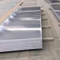 410s / 1.4000 Sheets & Amp Plates