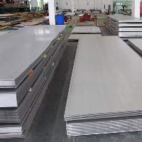 253MA/ 1.4835/S30815, 254 SMO /1.4547 Sheets &am