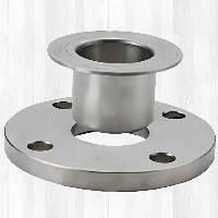 Lap Joint Flange