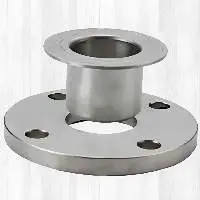 Lap Joint Flange