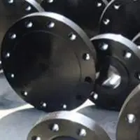 Blind Flange (BLRF Flange)