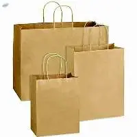 Brown Bag