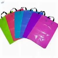 PP Bag