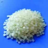 PP Granules