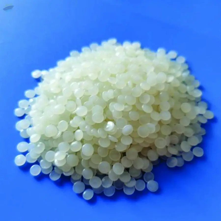 PP Granules