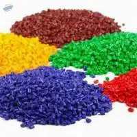 PVC Granules