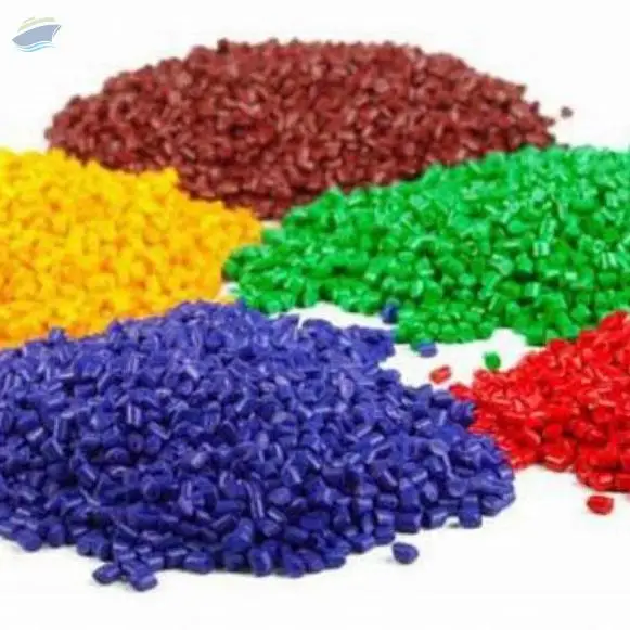 PVC Granules