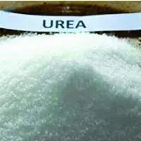 Urea