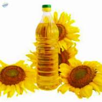 Vegetable Oils