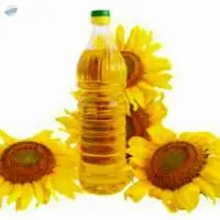 Vegetable Oils