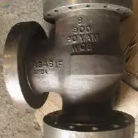 Valves