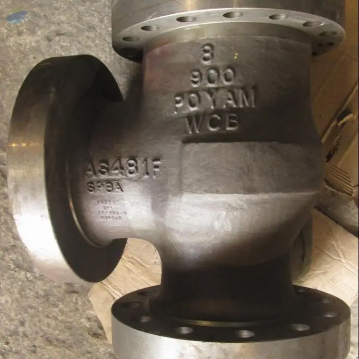 Valves