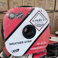 Weather Strip