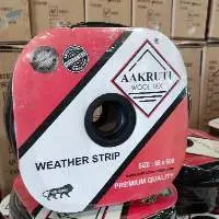 Weather Strip