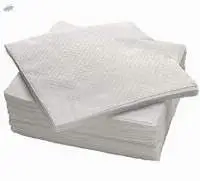 Tissue Paper