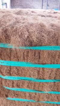 Coco Fiber