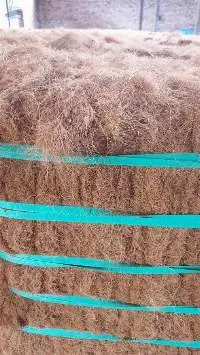 Coco Fiber