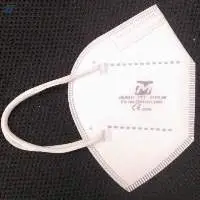 FFP2 Mask