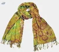 Stole/Scarves