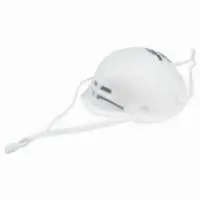 N95 Respirators Mask
