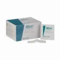 Convatec AllKare Protective Barrier Wipes