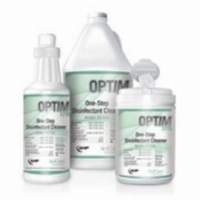 Surface Disinfectant Cleaner Optim