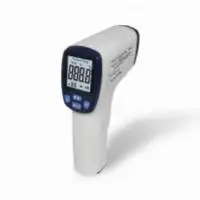 Non-Contact Infrared Thermometer