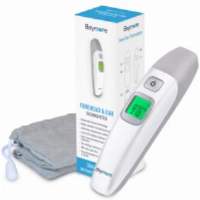 Non Contact Infrared Forehead Thermometer