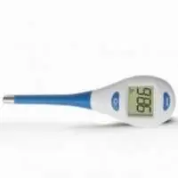 Adtemp - Ultra Fast Digital Thermometer
