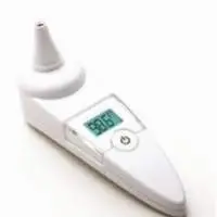 Adtemp 421 Digital Ear Thermometer