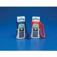 Probe, Oral Filac 3000 Thermometer