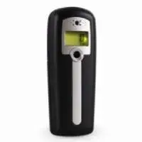 AlcoScan AL2500 Breathalyzer